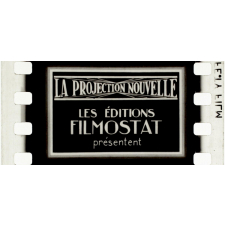 Nasillon double-bosse. II.