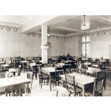 Ecole Primaire Supérieure et Professionnelle de Jeunes Filles - Chasseneuil. (Charente).