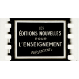 Les Temps Modernes. 3088. VIII: Le siècle de Louis XIV. 