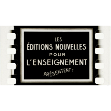 Les Temps Modernes. 3088. VIII: Le siècle de Louis XIV.