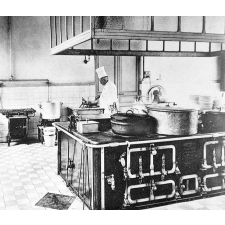 Institution Saint-Lazare (Petit Séminaire). Autun - 1940-1941.