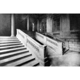 Ecole Saint-François de Sales, Dijon (Côte d'Or). 1884-1934.
