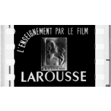 L'Air et l'oxygène. Combustion et vie. S-2.