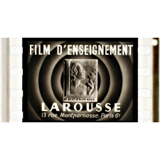 Géographie. GE8. La Vie des troupeaux.