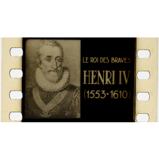 Henri IV.1.