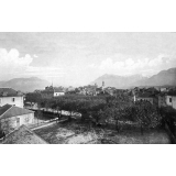 Petit Séminaire Sainte-Marie de la Roche Sur Foron. Hte Savoie. Année Scolaire 1926-1927.