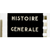 Histoire. 316. La Ville américaine.