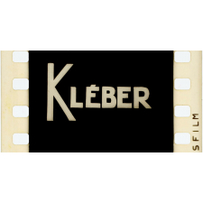Kléber.