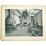 Institut Industriel du Nord de la France. Lille. 