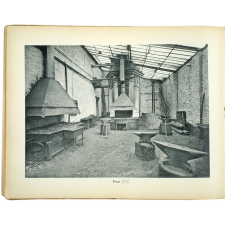 Institut Industriel du Nord de la France. Lille.