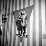 I.P.N. : exposition 