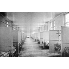 Collège Carnot - Fontainebleau. 1936-1937.