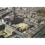 Lycée Raoul Dufy - 25 rue Dicquemare - 76-Le Havre.