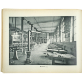 Institut Industriel du Nord de la France. Lille. 