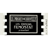 Le Petit poucet. II.