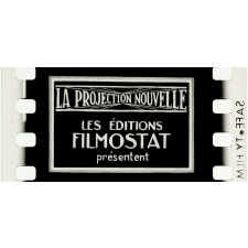 Le Petit poucet. II.