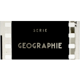 Géographie. 1136. Les Philippines.