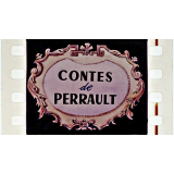 Peau d'ane. 2.