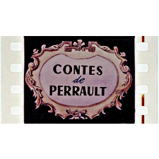Peau d'ane. 2.