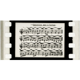 Première étude du chant grégorien. II.