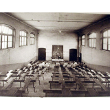 Ecole Normale d'Instituteurs du Calvados - Caen.