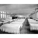 Institution Sainte-Anne, 18, rue de l'Observatoire - Brest.