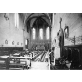 Petit Séminaire d'Aire-sur-Adour. 1925-1926. (Landes).