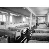Ecole Nationale Professionnelle - Egletons. (Corrèze). 1933. 