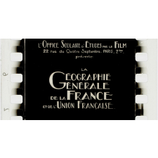 Géographie générale 18. La région du Nord: Géographie physique.