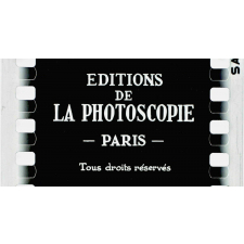 Phénomènes et curiosités géologiques.