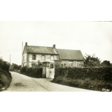 Ardouval (S.-Mme) - 6538 - La Mairie - L'Ecole.