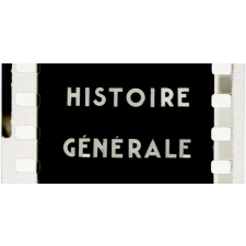 Histoire générale. 150. La Russie et la Turquie du XVIe au XVIIIe siècle.