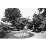 Institution Saint-Joseph. Arras - 1933-1934.