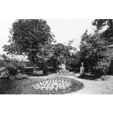 Institution Saint-Joseph. Arras - 1933-1934.