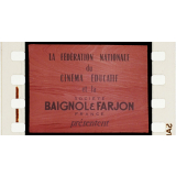 La Fabrication du crayon et de la gomme.