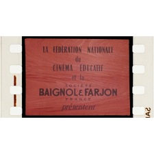 La Fabrication du crayon et de la gomme.