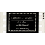 Les Planètes. 1.