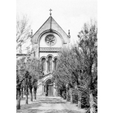 Institution Saint-Alyre. Clermont-Ferrand. 1937-1938. 