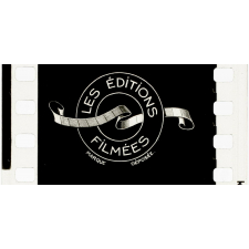 Les Aventures de Simbad-Le-Marin. V.