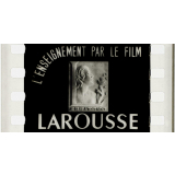 L'Apogée de l'Empire. H-45.