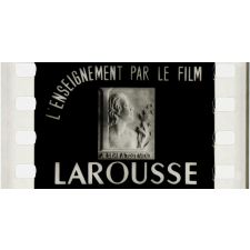 L'Apogée de l'Empire. H-45.