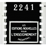 La France par Régions. 2241. Bocages Armoricains.