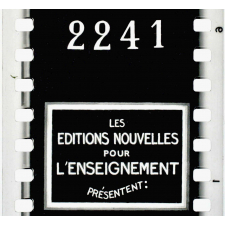 La France par Régions. 2241. Bocages Armoricains.
