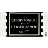 Le Moyen Âge. 3048. III : Seigneurs, paysans et bourgeois, du XIe au XIIIe siècle environ.