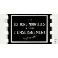 Le Moyen Âge. 3048. III : Seigneurs, paysans et bourgeois, du XIe au XIIIe siècle environ.