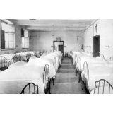 Institut Familial de Jeunes Filles. Montauban. Année 1934-1935. 