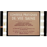 Puériculture pratique. II. Hygiène alimentaire.