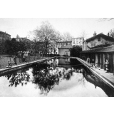 Ecole Massillon - Clermont-Ferrand. Année Scolaire 1925-1926.
