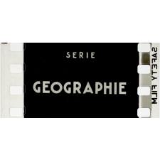 Géographie. 1132. Les Hommes primitifs de la Nouvelle Guinée.