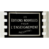 L'Antiquité. 3003. La Mésopotamie.